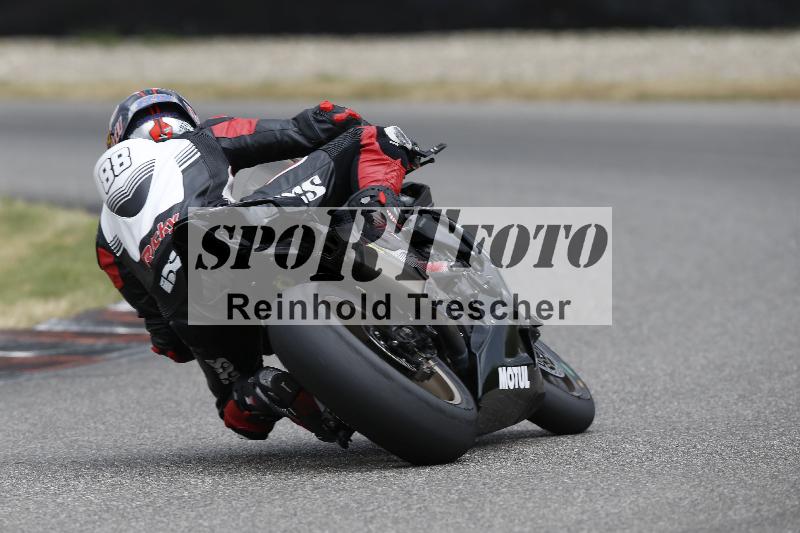 /32 07.07.2025 Plüss Moto Sport ADR/Freies Fahren/88